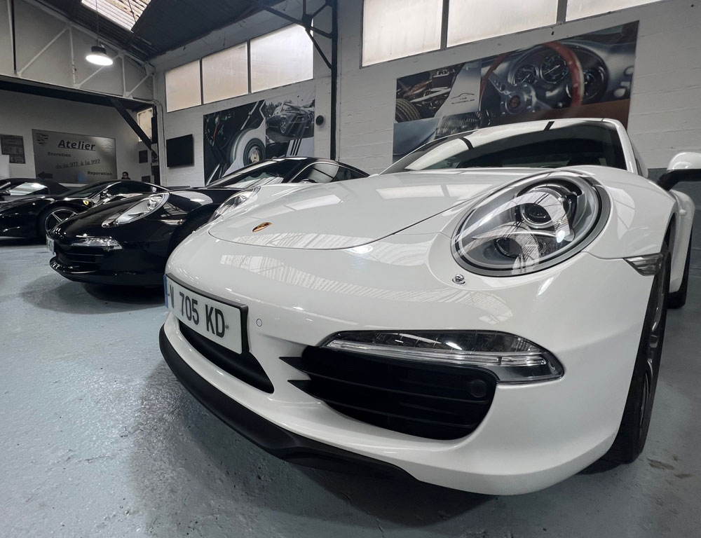 Accueil VOB Automobiles