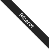 Reserve