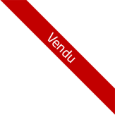 Vendu